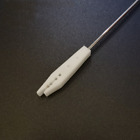 Professional Piano Treble Stick Fork Mediant And Alt For Piano Tuning Mute Fork