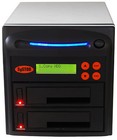 Systor 1 1 Sata Ssd Hdd Hard Drive Duplicator Sanitizer 5 4gb min 2year Warranty