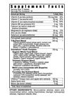 Youngevity Xeratest Hormonal Support For Men   60 Extended Release Capsules