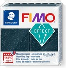 Fimo Effects Polymer Clay - -oven Bake Clay For Jewelry  Sculpting  Star Dust   