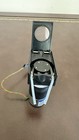 Watson-marlow 040 kc1a b1c 400 Fd a Peristaltic Pump 12v Dc 26rpm New Unused Oem