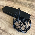 New Bose Soundtouch Wireless Adapter Wifi Bluetooth 412451-sm2