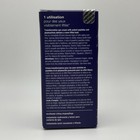 Dermalogica Phyto Nature Lifting Eye Cream 0 5oz - New In Box - Authentic