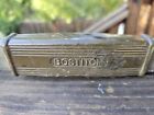 Vintage Bostitch Hammer Stapler H2b 