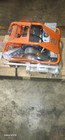 New Husqvarna Soff-cut 150e Electric Early Entry Saw   115v   967973901
