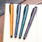 Uni Kurutoga Dive Automatic Core Mechanical Pencil M5-5000 0 5mm
