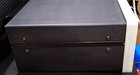 Ten Tec Model 546-c Omni-d Series C Working 