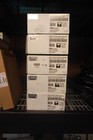 Tone Commander teo  6220t-tsg-dd Phone With Power And Dd Module -qty Available