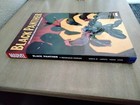 Black Panther By Reginald Hudlin  The Complete Collection Vol  1 By Hudlin  Used