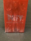 Ultimate Bear Blood Feral Predator Prey 9  Scale Action Figure