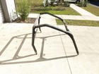 19-22 Polaris General 1000 Roof Roll Cage Support Rops Frame