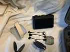 Dji Mavic Mini Ready To Fly Drone 2 7k Hd Video 249g Fly More Combo