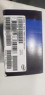 Intel I9-9900 Lga1151