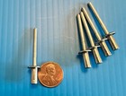 3 16  Diameter Closed End Blind Rivets Ss ss Mandrel 1 8-3 16  Grip  25-5500 