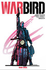 Warbird  1  of 4    cover Select    1 20  1 50  1 100  1 250 presale 08 26