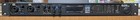 Motu 828mk3  hybrid   excellent  Firewire Usb2 Audio Interface 28x30 Dsp 
