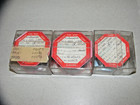  12  American Fine Wire Inconel 625 Lot