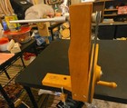 Schacht Bobbin Winder
