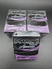 Premo Sculpey Polymer Oven Bake Clay Lot Of 5 Twinkle Twinkle  5540 2oz New