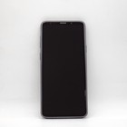 Samsung Galaxy S9 Plus G965u1 64gb Midnight Black  cdma gsm Unlocked 