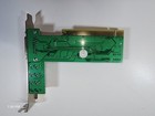 Legacy Pc Pci Sound Audio Card 4 Channel 3d  W game Midi Port Sound Card