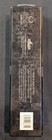 Star Trek The Original Series Phaser Rifle Scaled Prop Replica Nib
