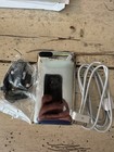 Apple Ipod Touch 2nd Gen Black 8gb Used Bundle Strong Battery Free Shipping