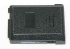 Motorola Minitor V 5 Aaa Battery Pack - Uses 3 Aaa Batteries - Fire Ems Rln5707