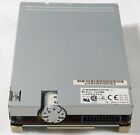 Vintage Apple Mitsubishi Mf355f-2592ma Macintosh Floppy Drive 3 5  553b
