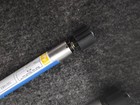 Somfy Rts Roll Up Wirefree 1001683 Or 10000637 1 1nm 12vdc 27 Rpm 1 0a
