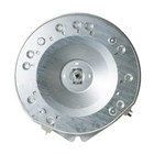 New Oem Ge Washer dryer Heater And Housing Asm We11m62