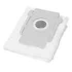 10 Pack Vacuum Bags Replacement Irobot Roomba I3  I4  I6  I7  I7  J7 J7  I8 I8 