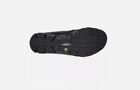 Skechers Women s Slip On Norbac Slip-resistant Work Shoe Memory Foam  Black 8 5
