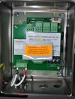 Chentronics High Energy Exciter Pn 07070402-zzxz   07070405    New   