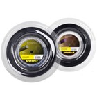 New Volkl Cyclone Tennis String Reel 200m 18ga   17ga 