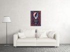 Grateful Dead Fare Thee Well Chicago 2015 Concert Wall Art Home - Poster 20 x30 