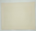 Uss Salisbury Sound Av-13   Navy Marlin P5m 20 X 16  Print Photo Poster Vintage