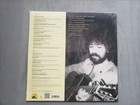 Clarence White Melodies From A Byrd In Flyte Rsd 2025 Lp Sealed Vinyl Record New