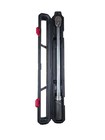 Husky 1 2  Drive Torque Wrench  50-250 Ft lbs  H2dtwa-03  564 464