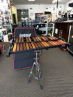 Ludwig Musser Lmxylo2 - 2 5 Octave Xylophone Kit - Store Demo