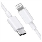 Original Usb Fast Charger Cable Cord For Iphone 14 13 12 11 Pro Max X 8 7 6s Lot