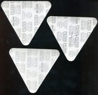 Vintage 1994 Luther Vandross Concert Backstage Pass Working Lot Of 3