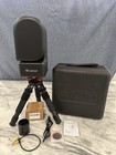 Zwo Seestar S50 All-in-one Smart Telescope W  Case Box Tripod Accessories