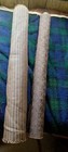 Vintage Speaker And Hammond Organ Rca Magnavox Fabric 1940 s And 50 s
