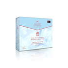 Secret Collagen Snail Mucin Renewal Collection Skin Care Set - Nib Sealed