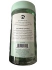 Pop Sugar Bath Oil Beads Eucalyptus 1 73 Oz New