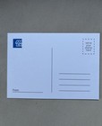 Us Open 2026 Nyc Exclusive Post Cards By American Express Pick You Own Design