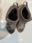 Rare Merrell Moab 2 Mid With Boa Fit System For  Not Available In Us Markets 