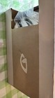 Giro Cinder Mips Cycling Helmet Matte White Large