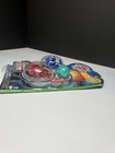 Spin Master Bakugan Battle Brawlers Bakuswap Series B2 Starter Pack